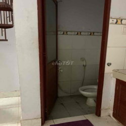 cho thuê nhà nguyên căn gần ngã 4 bình thái- đặng văn Bi