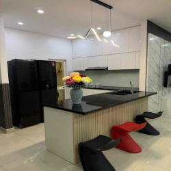 📣CHO THUÊ CĂN HỘ BELLEZA Q7✅124M2,3PN,2WC+BAN CÔNG RỘNG🌹FULL NT💰18TR🔥🔥