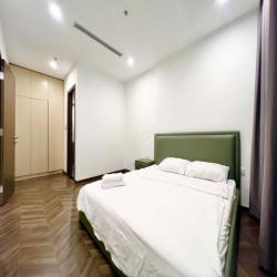 CHO THUÊ CĂN HỘ VINHOMES GRAND PARK DÀI HẠN, NGẮN HẠN, HOMESTAY