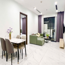 CHO THUÊ CĂN HỘ VINHOMES GRAND PARK DÀI HẠN, NGẮN HẠN, HOMESTAY