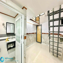 SIÊU PHẨM DULEX CAO 1M8_SÂN PHƠI RIÊNG_LÊ TRỌNG TẤN, TÂN PHÚ_ĐH HUIT