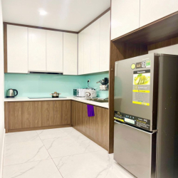 CHO THUÊ CĂN HỘ VINHOMES GRAND PARK DÀI HẠN, NGẮN HẠN, HOMESTAY