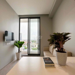 Hệ thống cho thuê studio/1pn/2pn Full Nội thất ở Trung tâm Quận 4