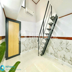 SIÊU PHẨM DULEX CAO 1M8_SÂN PHƠI RIÊNG_LÊ TRỌNG TẤN, TÂN PHÚ_ĐH HUIT