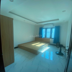 Phòng trọ tại Vạn Phúc Ngõ 22