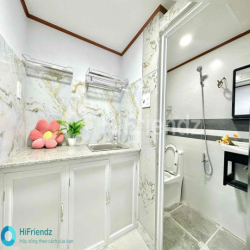 SIÊU PHẨM DULEX CAO 1M8_SÂN PHƠI RIÊNG_LÊ TRỌNG TẤN, TÂN PHÚ_ĐH HUIT