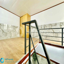 SIÊU PHẨM DULEX CAO 1M8_SÂN PHƠI RIÊNG_LÊ TRỌNG TẤN, TÂN PHÚ_ĐH HUIT