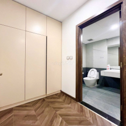 CHO THUÊ CĂN HỘ VINHOMES GRAND PARK DÀI HẠN, NGẮN HẠN, HOMESTAY