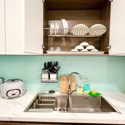 CHO THUÊ CĂN HỘ VINHOMES GRAND PARK DÀI HẠN, NGẮN HẠN, HOMESTAY