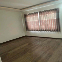 CHO THUÊ NHÀ PHỐ JAMONA CITY Q7, 4PN 5WC FULL NT 30 TRIỆU/ THÁNG