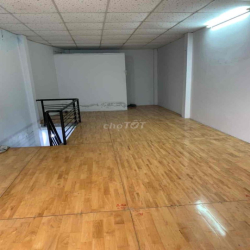 cho thuê nhà nguyên căn gần ngã 4 bình thái- đặng văn Bi