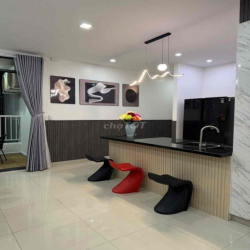 📣CHO THUÊ CĂN HỘ BELLEZA Q7✅124M2,3PN,2WC+BAN CÔNG RỘNG🌹FULL NT💰18TR🔥🔥