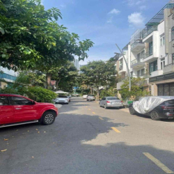 CHO THUÊ NHÀ PHỐ JAMONA CITY Q7, 4PN 5WC FULL NT 30 TRIỆU/ THÁNG