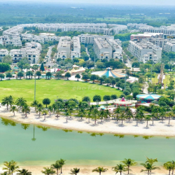 CHO THUÊ CĂN HỘ VINHOMES GRAND PARK DÀI HẠN, NGẮN HẠN, HOMESTAY