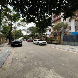 cho thuê nhà riêng ngõ 40 Ngụy Như Kom Tum, diện tích 60m2/tầng, 5pn
