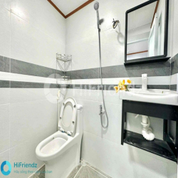 SIÊU PHẨM DULEX CAO 1M8_SÂN PHƠI RIÊNG_LÊ TRỌNG TẤN, TÂN PHÚ_ĐH HUIT