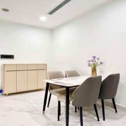 CHO THUÊ CĂN HỘ VINHOMES GRAND PARK DÀI HẠN, NGẮN HẠN, HOMESTAY