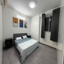 📣CHO THUÊ CĂN HỘ BELLEZA Q7✅124M2,3PN,2WC+BAN CÔNG RỘNG🌹FULL NT💰18TR🔥🔥