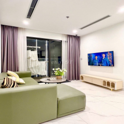 CHO THUÊ CĂN HỘ VINHOMES GRAND PARK DÀI HẠN, NGẮN HẠN, HOMESTAY