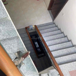 CHO THUÊ NHÀ PHỐ JAMONA CITY Q7, 4PN 5WC FULL NT 30 TRIỆU/ THÁNG