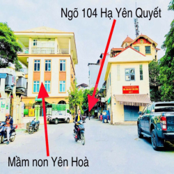 Cho thuê phòng dạy học 