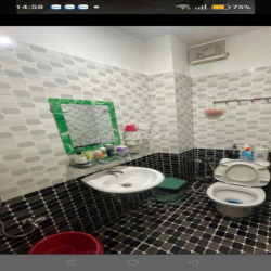 cho thuê.nhà đg.nội bộ cmt8.p5.tân bình