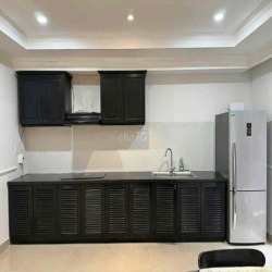 CHO THUÊ NHÀ ĐẸP 4PN KHU EURO VILLA