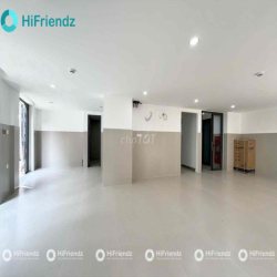 MẶT BẰNG NGAY BỆNH VIÊN Y 175 GÒ VẤP