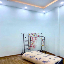 CHO THUÊ NHÀ NGUYÊN CĂN
