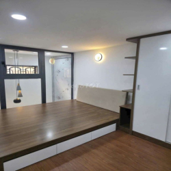 cho thuê.nhà đg.nội bộ cmt8.p5.tân bình