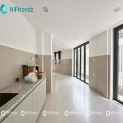 MẶT BẰNG NGAY BỆNH VIÊN Y 175 GÒ VẤP