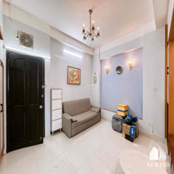 Hệ thống cho thuê phòng studio duplex cửa sổ hổ trợ tìm phòng miễn phí