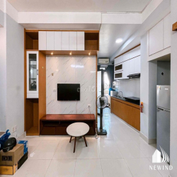 Hệ thống cho thuê phòng studio duplex cửa sổ hổ trợ tìm phòng miễn phí