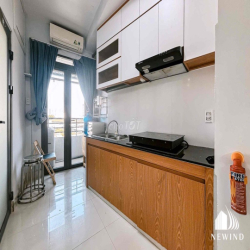 Hệ thống cho thuê phòng studio duplex cửa sổ hổ trợ tìm phòng miễn phí