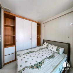 Hệ thống cho thuê phòng studio duplex cửa sổ hổ trợ tìm phòng miễn phí