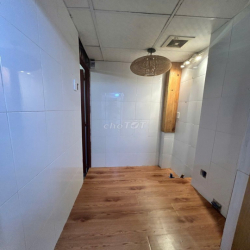 CH Studio- 50m2 - LTT Q1
