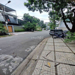 cho thuê nhà siêu rộng 14*20m một trệt một lầu 