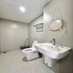 MẶT BẰNG NGAY BỆNH VIÊN Y 175 GÒ VẤP