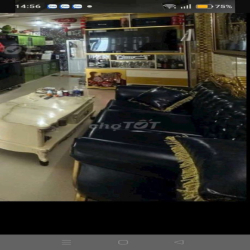 cho thuê.nhà đg.nội bộ cmt8.p5.tân bình