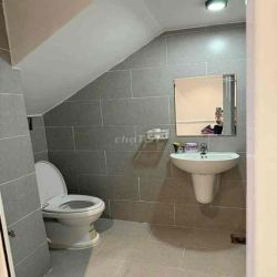 CHO THUÊ NHÀ ĐẸP 4PN KHU EURO VILLA