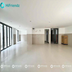 MẶT BẰNG NGAY BỆNH VIÊN Y 175 GÒ VẤP