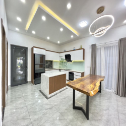 CHO THUÊ BIỆT THỰ SONG LẬP KHU MỸ GIA NHA TRANG GIÁ 21 TRIỆU/ THÁNG