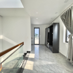 CHO THUÊ BIỆT THỰ SONG LẬP KHU MỸ GIA NHA TRANG GIÁ 21 TRIỆU/ THÁNG