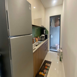 CHUYÊN FULL NỘI THẤT Q7 RIVERSIDE: 1PN 10TR, 2PN 11TR, 3PN 15TR