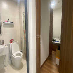 CHUYÊN FULL NỘI THẤT Q7 RIVERSIDE: 1PN 10TR, 2PN 11TR, 3PN 15TR