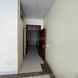 Chính Chủ Cho Thuê Văn Phòng 40m2 Tầng 3 Vạn Phúc, Hà Đông, Hà Nội