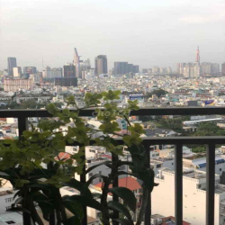 CHO THUÊ CĂN HỘ OFFICETEL SUNRISE CITYVIEW LH :