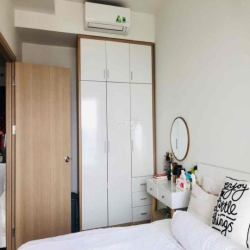 CHO THUÊ CĂN HỘ OFFICETEL SUNRISE CITYVIEW LH :