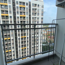 CHUYÊN FULL NỘI THẤT Q7 RIVERSIDE: 1PN 10TR, 2PN 11TR, 3PN 15TR