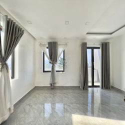 CHO THUÊ BIỆT THỰ SONG LẬP KHU MỸ GIA NHA TRANG GIÁ 21 TRIỆU/ THÁNG